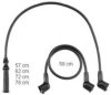 MAZDA 83M518140 Ignition Cable Kit